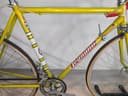 Legnano vintage 24" 1973
