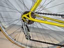 Legnano vintage 24" 1973