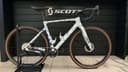 Scott Addict Gravel Custom 2026