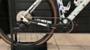 Scott Addict Gravel Custom 2026