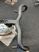 Scott Addict Gravel Custom 2026