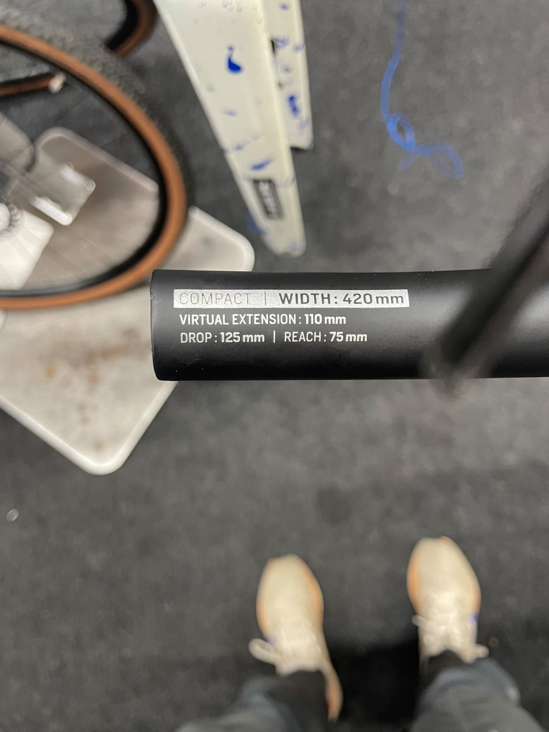 Scott Addict Gravel Custom 2026