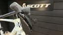 Scott Addict Gravel Custom 2026