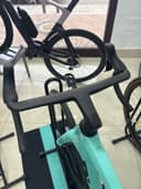 Bianchi Specialissima Comp 2025