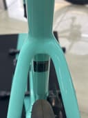 Bianchi Specialissima Comp 2025