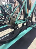 Bianchi Specialissima Comp 2025