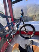 Trek Slash 8 Gen 6 2025