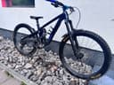Trek Slash 8 Gen 6 2025