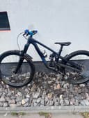 Trek Slash 8 Gen 6 2025
