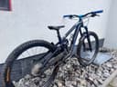 Trek Slash 8 Gen 6 2025