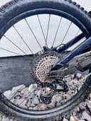 Trek Slash 8 Gen 6 2025