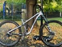 Radon Swoop AL 8.0 2024