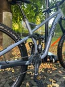 Radon Swoop AL 8.0 2024