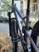 Radon Swoop AL 8.0 2024