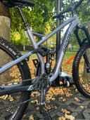 Radon Swoop AL 8.0 2024