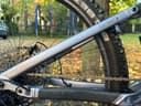 Radon Swoop AL 8.0 2024