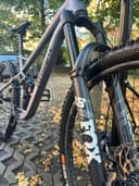 Radon Swoop AL 8.0 2024
