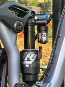 Radon Swoop AL 8.0 2024