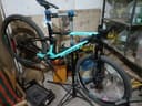 Bianchi Methanol cv fs 9.3 2022