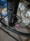 Bianchi Methanol cv fs 9.3 2022