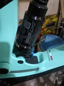 Bianchi Methanol cv fs 9.3 2022