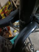 Bianchi Methanol cv fs 9.3 2022