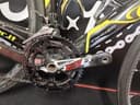 Wilier CENTO1SR 2017