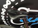 Wilier CENTO1SR 2017