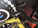 Wilier CENTO1SR 2017