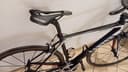 Canyon Ultimate CF SLX 2015