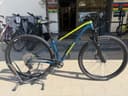 Merida Big.Nine 3000 2020