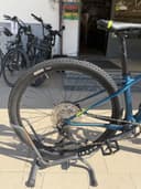 Merida Big.Nine 3000 2020
