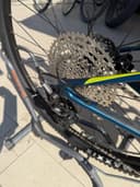 Merida Big.Nine 3000 2020