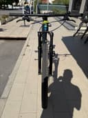 Merida Big.Nine 3000 2020