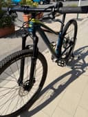 Merida Big.Nine 3000 2020
