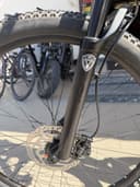 Merida Big.Nine 3000 2020