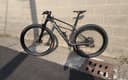 Scott Scale 940 2023