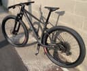 Scott Scale 940 2023