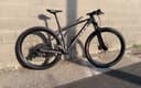 Scott Scale 940 2023