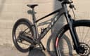 Scott Scale 940 2023