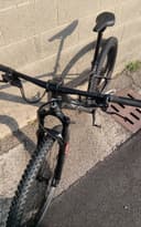 Scott Scale 940 2023