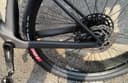 Scott Scale 940 2023
