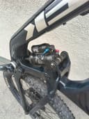 Trek Slash 9.7 2022
