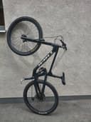 Trek Slash 9.7 2022