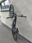 Trek Slash 9.7 2022