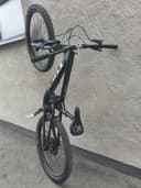Trek Slash 9.7 2022