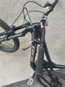 Trek Slash 9.7 2022