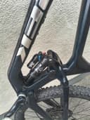 Trek Slash 9.7 2022