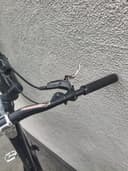 Trek Slash 9.7 2022