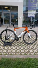 3T Exploro Racemax Rival AXS 2X12 700c 2023